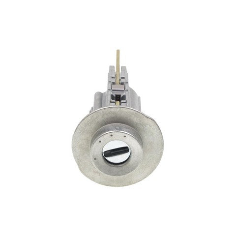 Standard Ignition Ignition Lock Cylinder P/N:US-320L Fits: Toyota Mr2 Spyder 05-00 - Image 2