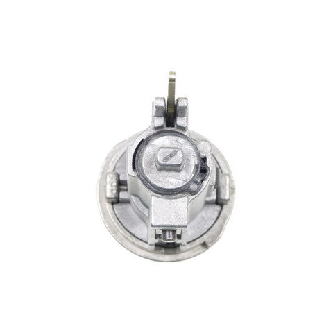 Standard Ignition Ignition Lock Cylinder P/N:US-320L Fits: Toyota Mr2 Spyder 05-00 - Image 3