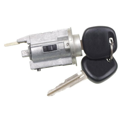 Standard Ignition Ignition Lock Cylinder P/N:US-320L Fits: Toyota Mr2 Spyder 05-00 - Image 1