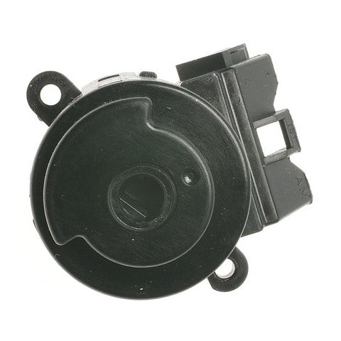 Standard Ignition Ignition Switch P/N:US-320 Fits: Chrysler Sebring 2000, Dodge Stratus 05-01, Mitsubishi Eclipse 07-00, Mitsubishi Endeavor 06-04, Mitsubishi Galant 08-99 - Image 3