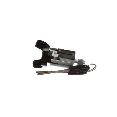 Standard Ignition Ignition Lock Cylinder P/N:US-321L Fits: Ford Aerostar 92-86, Ford Explorer 94-91, Ford Ranger 94-93, Mazda B2300 97-94, Mazda B3000 97-94, Mazda B4000 97-94, Mazda Navajo 94-91 - Image 5