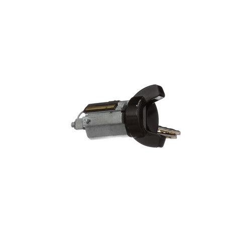 Standard Ignition Ignition Lock Cylinder P/N:US-321L Fits: Ford Aerostar 92-86, Ford Explorer 94-91, Ford Ranger 94-93, Mazda B2300 97-94, Mazda B3000 97-94, Mazda B4000 97-94, Mazda Navajo 94-91 - Image 6