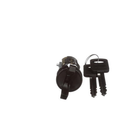 Standard Ignition Ignition Lock Cylinder P/N:US-321L Fits: Ford Aerostar 92-86, Ford Explorer 94-91, Ford Ranger 94-93, Mazda B2300 97-94, Mazda B3000 97-94, Mazda B4000 97-94, Mazda Navajo 94-91 - Image 7