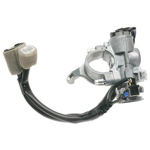 Standard Ignition Ignition Switch P/N:US-321 Fits: Mitsubishi Montero Sport 02-00 - Image 1