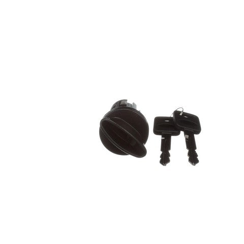 Standard Ignition Ignition Lock Cylinder P/N:US-322L Fits: Ford Aerostar, Ford Crown Victoria, Ford E-150, Ford E-150 Club Wagon, Ford E-150 Econoline, Ford E-150 Econoline Club Wagon, Ford E-250 - Image 7