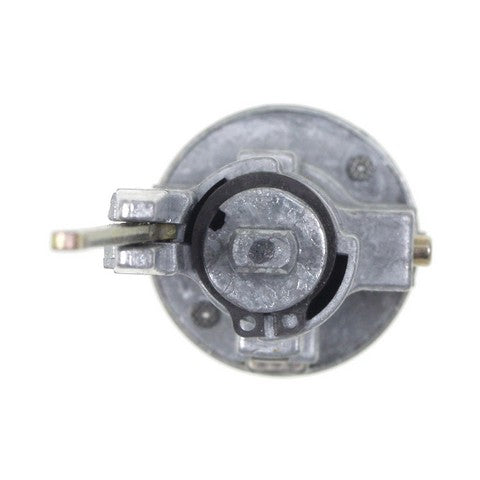 Standard Ignition Ignition Lock Cylinder P/N:US-324L Fits: Mitsubishi Diamante 02-00 - Image 3