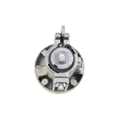 Standard Ignition Ignition Lock Cylinder P/N:US-326L Fits: Dodge Colt 94-89, Eagle 2000 Gtx 93-91, Eagle Summit 94-89, Mitsubishi Galant 93-89, Mitsubishi Mirage 96-95, Plymouth Colt 94-89 - Image 3