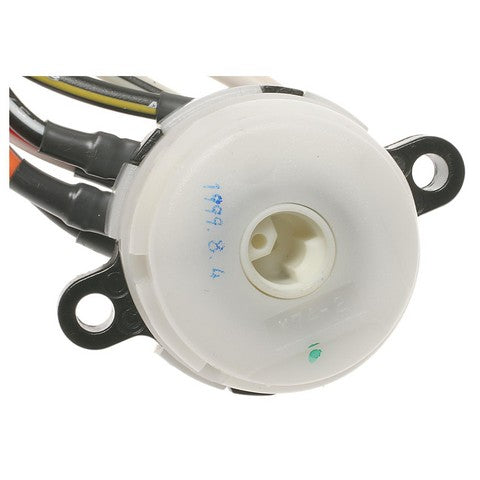 Standard Ignition Ignition Switch P/N:US-328 Fits: Honda S2000 05-00 - Image 3