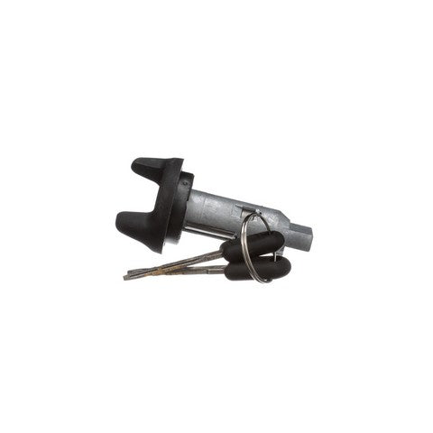 Standard Ignition Ignition Lock Cylinder P/N:US-329L Fits: Buick Terraza, Chevrolet Silverado 2500, Chevrolet Sonora, Chevrolet Tahoe, Chevrolet Venture, Oldsmobile Silhouette, Pontiac Grand Prix, Pontiac Montana, Saturn Relay - Image 5