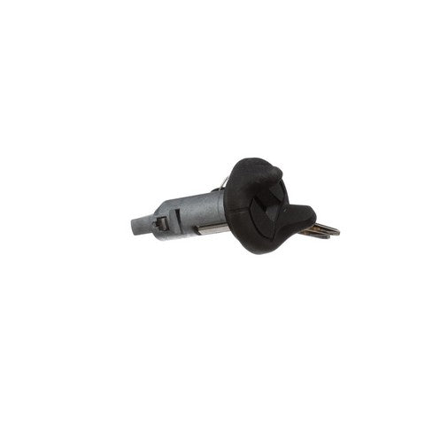 Standard Ignition Ignition Lock Cylinder P/N:US-329L Fits: Buick Terraza, Chevrolet Silverado 2500, Chevrolet Sonora, Chevrolet Tahoe, Chevrolet Venture, Oldsmobile Silhouette, Pontiac Grand Prix, Pontiac Montana, Saturn Relay - Image 6