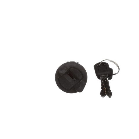 Standard Ignition Ignition Lock Cylinder P/N:US-329L Fits: Buick Terraza, Chevrolet Silverado 2500, Chevrolet Sonora, Chevrolet Tahoe, Chevrolet Venture, Oldsmobile Silhouette, Pontiac Grand Prix, Pontiac Montana, Saturn Relay - Image 7