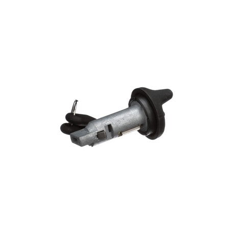 Standard Ignition Ignition Lock Cylinder P/N:US-329L Fits: Buick Terraza, Chevrolet Silverado 2500, Chevrolet Sonora, Chevrolet Tahoe, Chevrolet Venture, Oldsmobile Silhouette, Pontiac Grand Prix, Pontiac Montana, Saturn Relay - Image 8