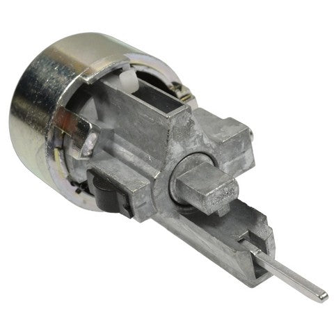 Standard Ignition Ignition Lock Cylinder P/N:US-330L Fits: Subaru Impreza 97-93, Subaru Legacy 97-95 - Image 2