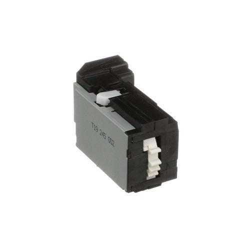 Standard Ignition Ignition Switch P/N:US-331 Fits: Buick Rainier, Buick Rendezvous, Cadillac Escalade, Cadillac Escalade Esv, Cadillac Escalade Ext, Chevrolet Avalanche 1500, Chevrolet Avalanche 2500, Chevrolet Express 1500, Chevrolet Express 2500 - Image 4