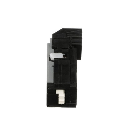 Standard Ignition Ignition Switch P/N:US-331 Fits: Buick Rainier, Buick Rendezvous, Cadillac Escalade, Cadillac Escalade Esv, Cadillac Escalade Ext, Chevrolet Avalanche 1500, Chevrolet Avalanche 2500, Chevrolet Express 1500, Chevrolet Express 2500 - Image 5