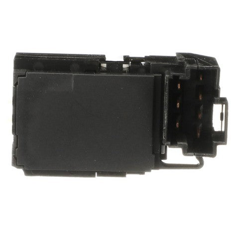 Standard Ignition Ignition Switch P/N:US-331 Fits: Buick Rainier, Buick Rendezvous, Cadillac Escalade, Cadillac Escalade Esv, Cadillac Escalade Ext, Chevrolet Avalanche 1500, Chevrolet Avalanche 2500, Chevrolet Express 1500, Chevrolet Express 2500 - Image 6