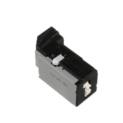 Standard Ignition Ignition Switch P/N:US-331 Fits: Buick Rainier, Buick Rendezvous, Cadillac Escalade, Cadillac Escalade Esv, Cadillac Escalade Ext, Chevrolet Avalanche 1500, Chevrolet Avalanche 2500, Chevrolet Express 1500, Chevrolet Express 2500 - Image 1