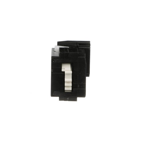 Standard Ignition Ignition Switch P/N:US-331 Fits: Buick Rainier, Buick Rendezvous, Cadillac Escalade, Cadillac Escalade Esv, Cadillac Escalade Ext, Chevrolet Avalanche 1500, Chevrolet Avalanche 2500, Chevrolet Express 1500, Chevrolet Express 2500 - Image 7