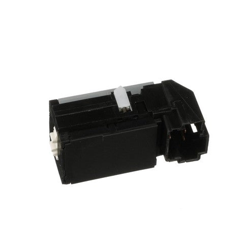 Standard Ignition Ignition Switch P/N:US-331 Fits: Buick Rainier, Buick Rendezvous, Cadillac Escalade, Cadillac Escalade Esv, Cadillac Escalade Ext, Chevrolet Avalanche 1500, Chevrolet Avalanche 2500, Chevrolet Express 1500, Chevrolet Express 2500 - Image 2