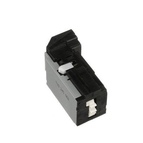 Standard Ignition Ignition Switch P/N:US-331 Fits: Buick Rainier, Buick Rendezvous, Cadillac Escalade, Cadillac Escalade Esv, Cadillac Escalade Ext, Chevrolet Avalanche 1500, Chevrolet Avalanche 2500, Chevrolet Express 1500, Chevrolet Express 2500 - Image 3