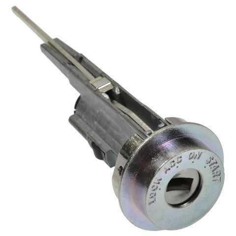 Standard Ignition Ignition Lock Cylinder P/N:US-333L Fits: Toyota Land Cruiser 02-98 - Image 2