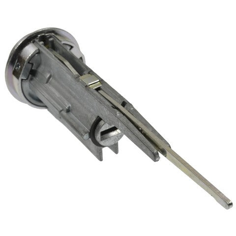 Standard Ignition Ignition Lock Cylinder P/N:US-333L Fits: Toyota Land Cruiser 02-98 - Image 3
