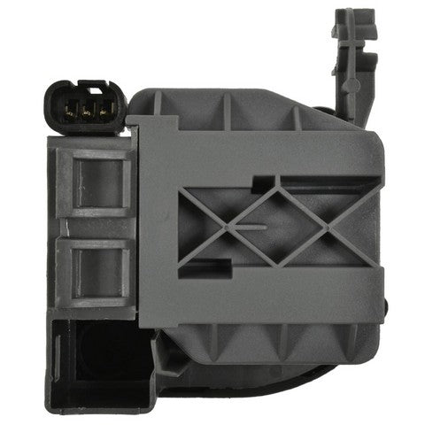 Standard Ignition Ignition Switch P/N:US-333 Fits: Oldsmobile Aurora 03-01, Pontiac Bonneville 05-00 - Image 3