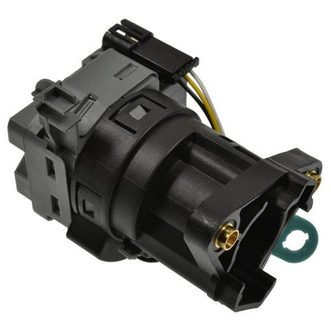 Standard Ignition Ignition Switch P/N:US-333 Fits: Oldsmobile Aurora 03-01, Pontiac Bonneville 05-00 - Image 1