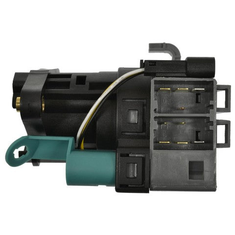 Standard Ignition Ignition Switch P/N:US-333 Fits: Oldsmobile Aurora 03-01, Pontiac Bonneville 05-00 - Image 4
