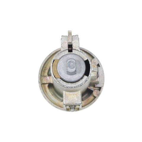 Standard Ignition Ignition Lock Cylinder P/N:US-334L Fits: Mitsubishi Galant 88-85, Mitsubishi Sigma 90-89 - Image 3