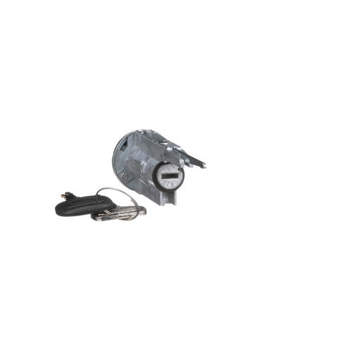 Standard Ignition Ignition Lock Cylinder P/N:US-335L Fits: Toyota Sienna 03-01 - Image 3