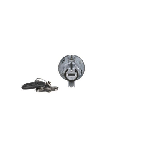 Standard Ignition Ignition Lock Cylinder P/N:US-335L Fits: Toyota Sienna 03-01 - Image 4