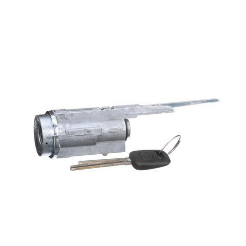Standard Ignition Ignition Lock Cylinder P/N:US-335L Fits: Toyota Sienna 03-01 - Image 1