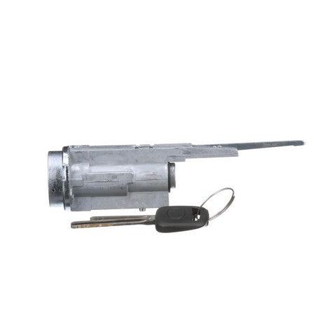 Standard Ignition Ignition Lock Cylinder P/N:US-335L Fits: Toyota Sienna 03-01 - Image 5