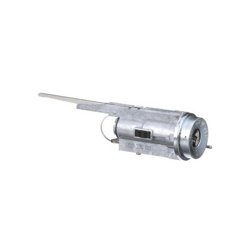 Standard Ignition Ignition Lock Cylinder P/N:US-335L Fits: Toyota Sienna 03-01 - Image 6