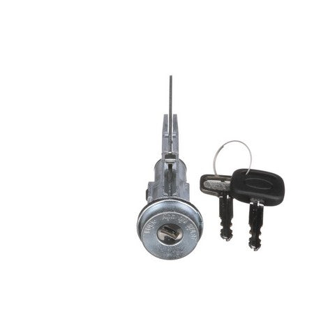 Standard Ignition Ignition Lock Cylinder P/N:US-335L Fits: Toyota Sienna 03-01 - Image 7