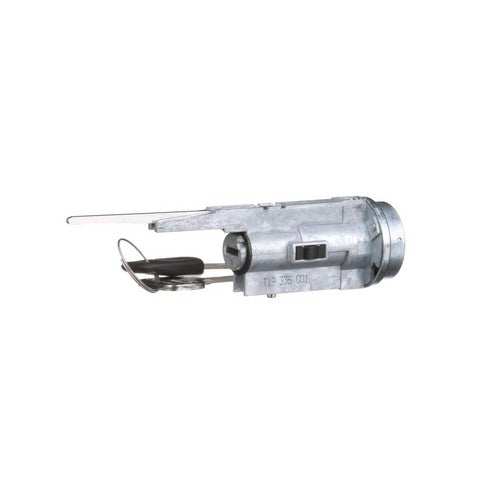 Standard Ignition Ignition Lock Cylinder P/N:US-335L Fits: Toyota Sienna 03-01 - Image 8