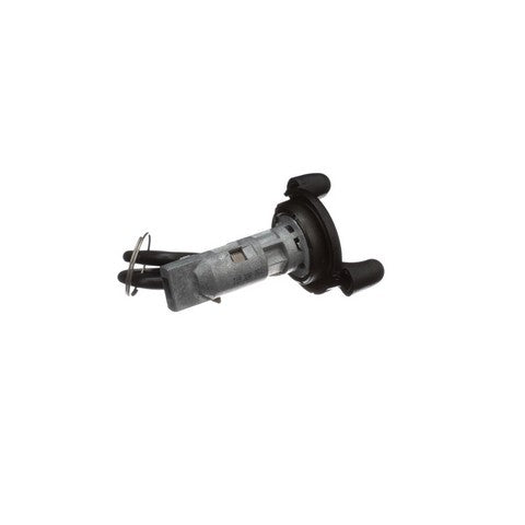 Standard Ignition Ignition Lock Cylinder P/N:US-337L Fits: Buick Rainier, Chevrolet Sonora, Chevrolet Ssr, Chevrolet Trailblazer, Chevrolet Trailblazer Ext, GMC Envoy, GMC Envoy Xl, GMC Envoy Xuv, Isuzu Ascender, Oldsmobile Bravada - Image 8