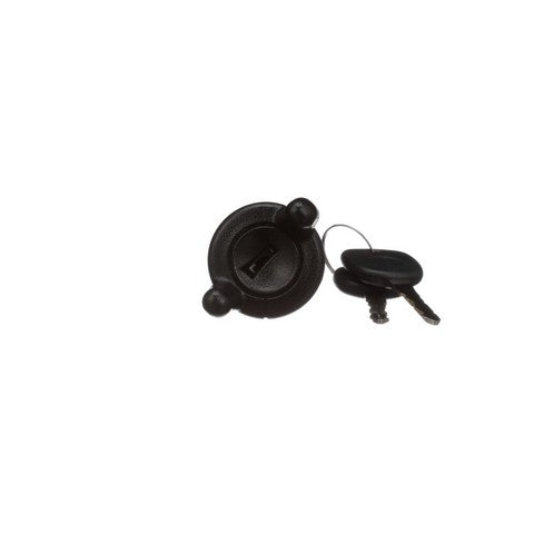 Standard Ignition Ignition Lock Cylinder P/N:US-337L Fits: Buick Rainier, Chevrolet Sonora, Chevrolet Ssr, Chevrolet Trailblazer, Chevrolet Trailblazer Ext, GMC Envoy, GMC Envoy Xl, GMC Envoy Xuv, Isuzu Ascender, Oldsmobile Bravada - Image 9