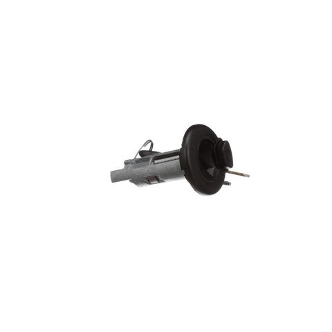 Standard Ignition Ignition Lock Cylinder P/N:US-338L Fits: Chevrolet Blazer, Chevrolet S10, Chevrolet Silverado 1500, Chevrolet Silverado 2500, Chevrolet Silverado 2500 Hd, Chevrolet Silverado 3500, Chevrolet Sonora, GMC Jimmy, GMC Sierra 1500 - Image 3