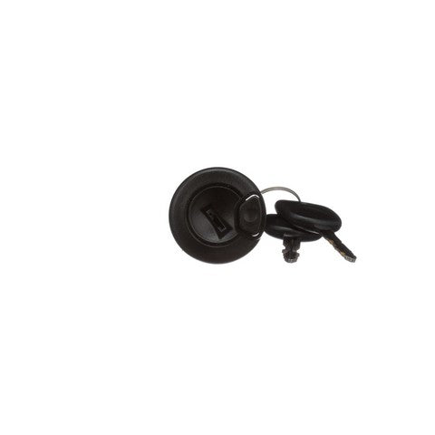 Standard Ignition Ignition Lock Cylinder P/N:US-338L Fits: Chevrolet Blazer, Chevrolet S10, Chevrolet Silverado 1500, Chevrolet Silverado 2500, Chevrolet Silverado 2500 Hd, Chevrolet Silverado 3500, Chevrolet Sonora, GMC Jimmy, GMC Sierra 1500 - Image 6