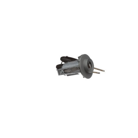 Standard Ignition Ignition Lock Cylinder P/N:US-339L Fits: Toyota Corolla 08-05, Toyota Matrix 08-05 - Image 6