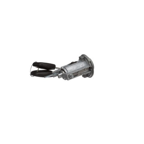 Standard Ignition Ignition Lock Cylinder P/N:US-339L Fits: Toyota Corolla 08-05, Toyota Matrix 08-05 - Image 8