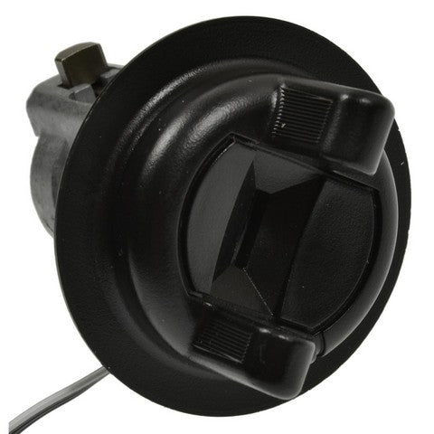 Standard Ignition Ignition Lock Cylinder P/N:US-340L Fits: Buick Skylark 1996, Oldsmobile Achieva 1996, Pontiac Grand Am 1996 - Image 2