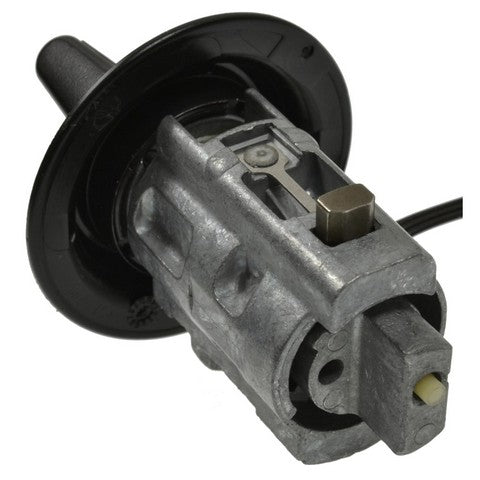 Standard Ignition Ignition Lock Cylinder P/N:US-340L Fits: Buick Skylark 1996, Oldsmobile Achieva 1996, Pontiac Grand Am 1996 - Image 3