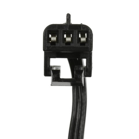 Standard Ignition Ignition Lock Cylinder P/N:US-340L Fits: Buick Skylark 1996, Oldsmobile Achieva 1996, Pontiac Grand Am 1996 - Image 4