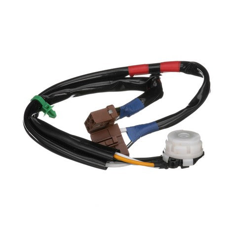 Standard Ignition Ignition Switch P/N:US-340 Fits: Honda Cr-v 01-97 - Image 6