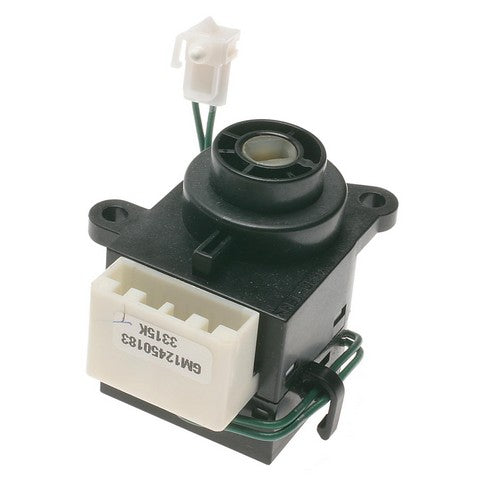 Standard Ignition Ignition Switch P/N:US-341 Fits: Cadillac Deville 05-00 - Image 1