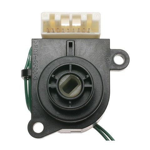 Standard Ignition Ignition Switch P/N:US-341 Fits: Cadillac Deville 05-00 - Image 3