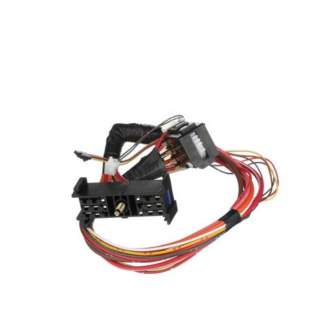 Standard Ignition Ignition Switch P/N:US-343 Fits: Chevrolet Blazer 04-00, Chevrolet S10 04-00, GMC Jimmy 05-00, GMC Sonoma 04-00, Isuzu Hombre 2000, Oldsmobile Bravada 01-00 - Image 5